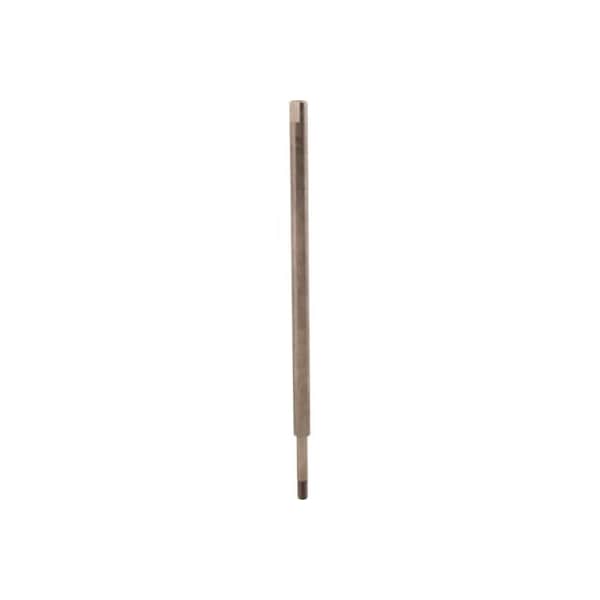 Allpoints 2151300 Rod, Guide (Insta-Bloom) For Redco Slicers